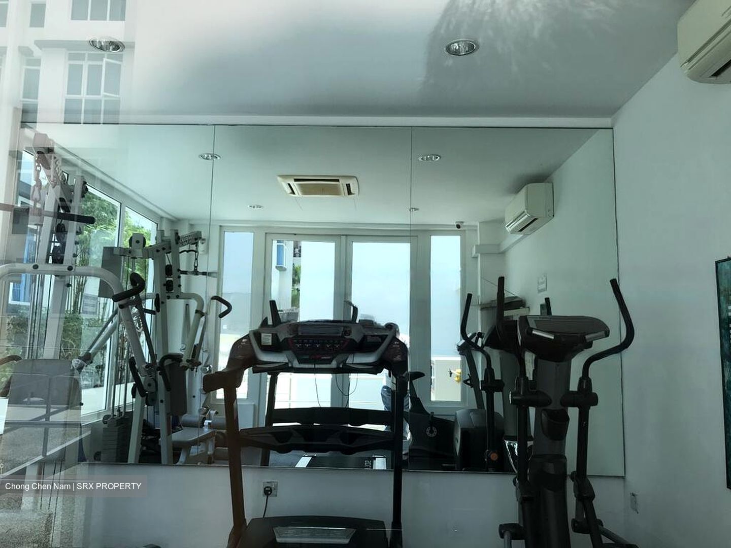 The Champagne (D14), Apartment #467750411